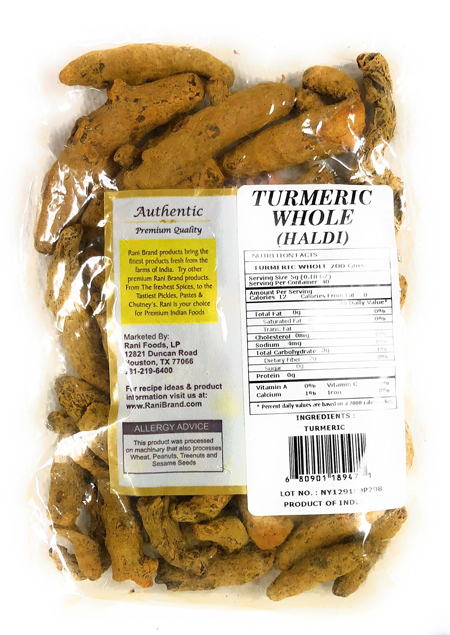 Product image 51