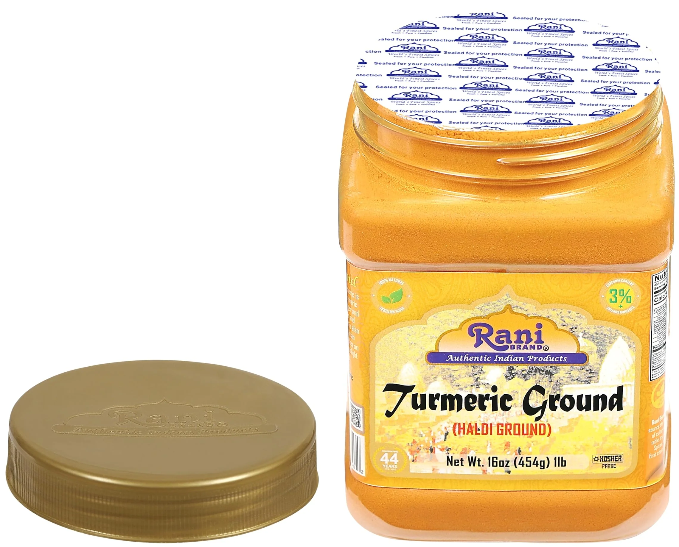 Product image 61