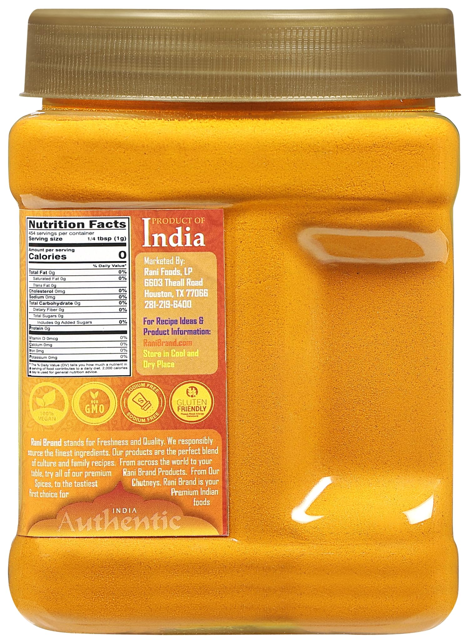 Product image 63