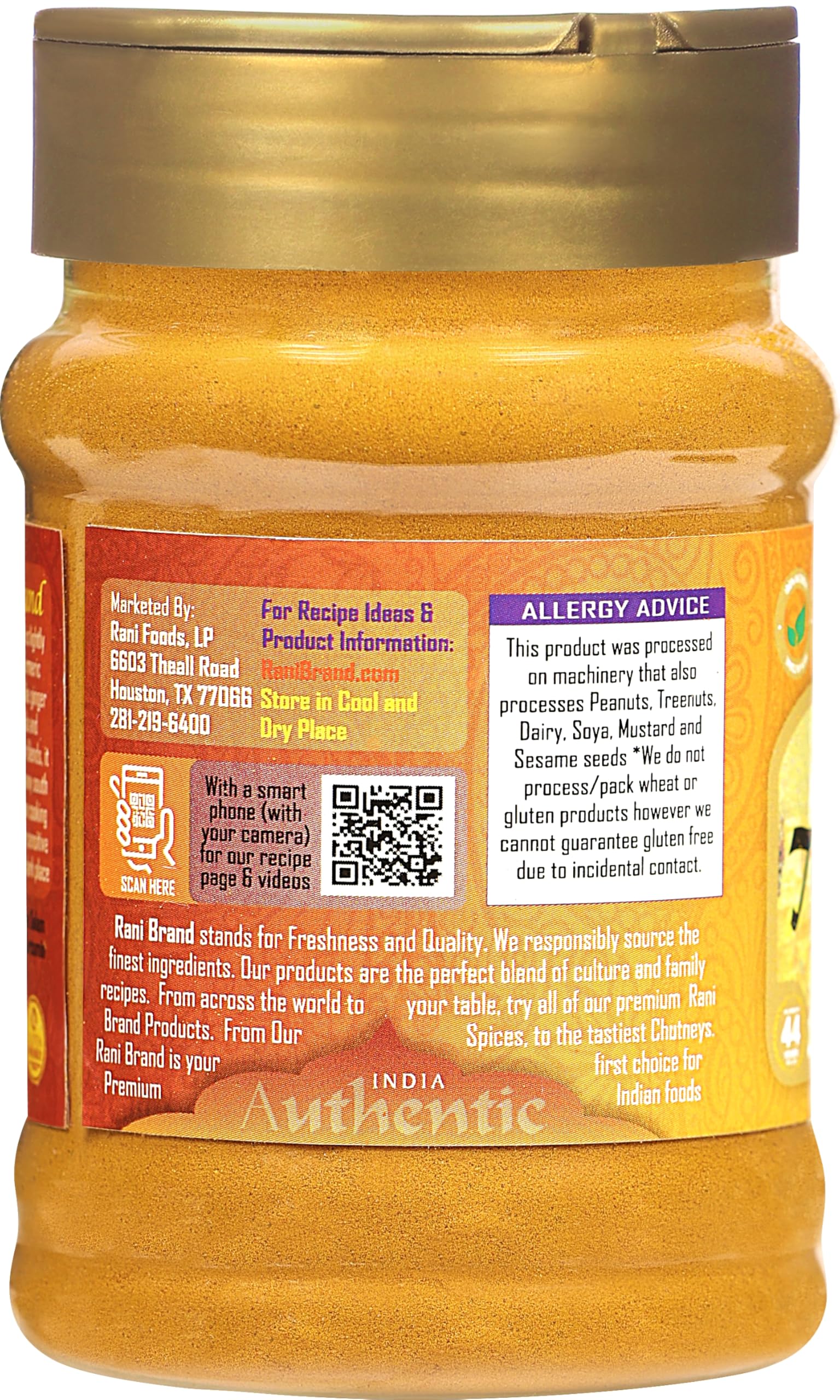 Product image 29