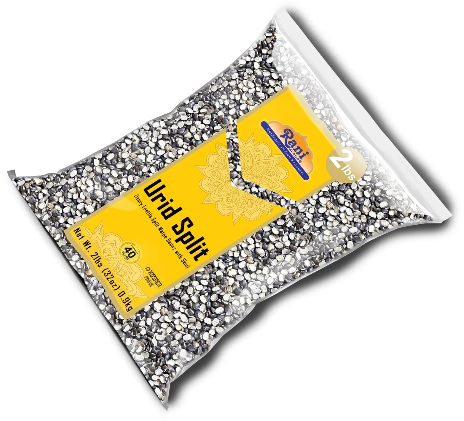 Product image 18