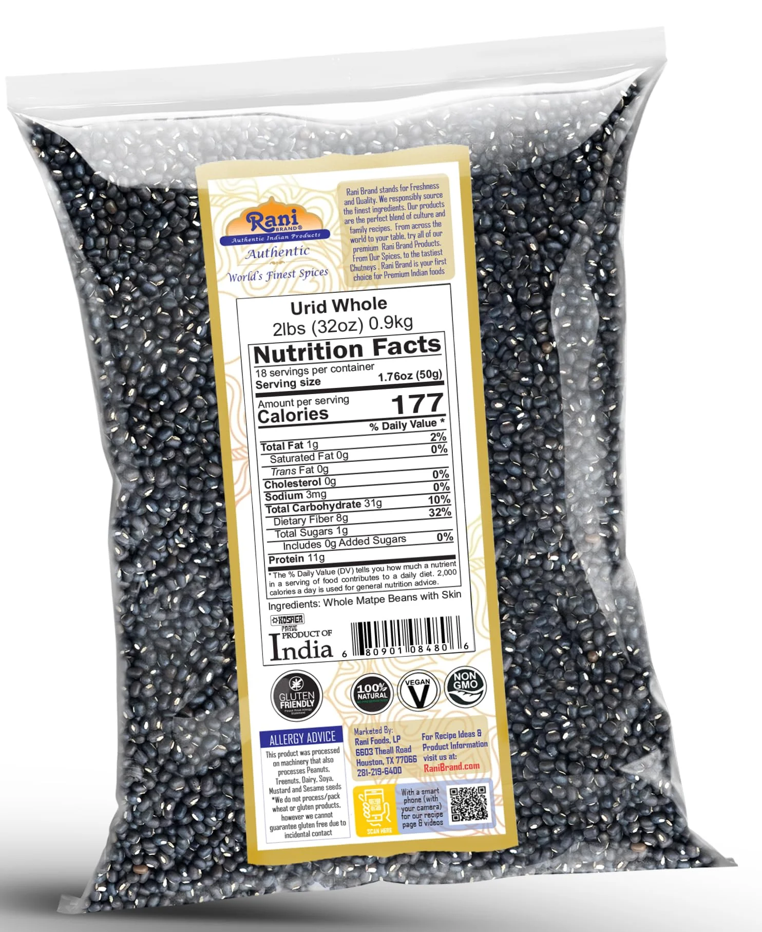 Product image 22