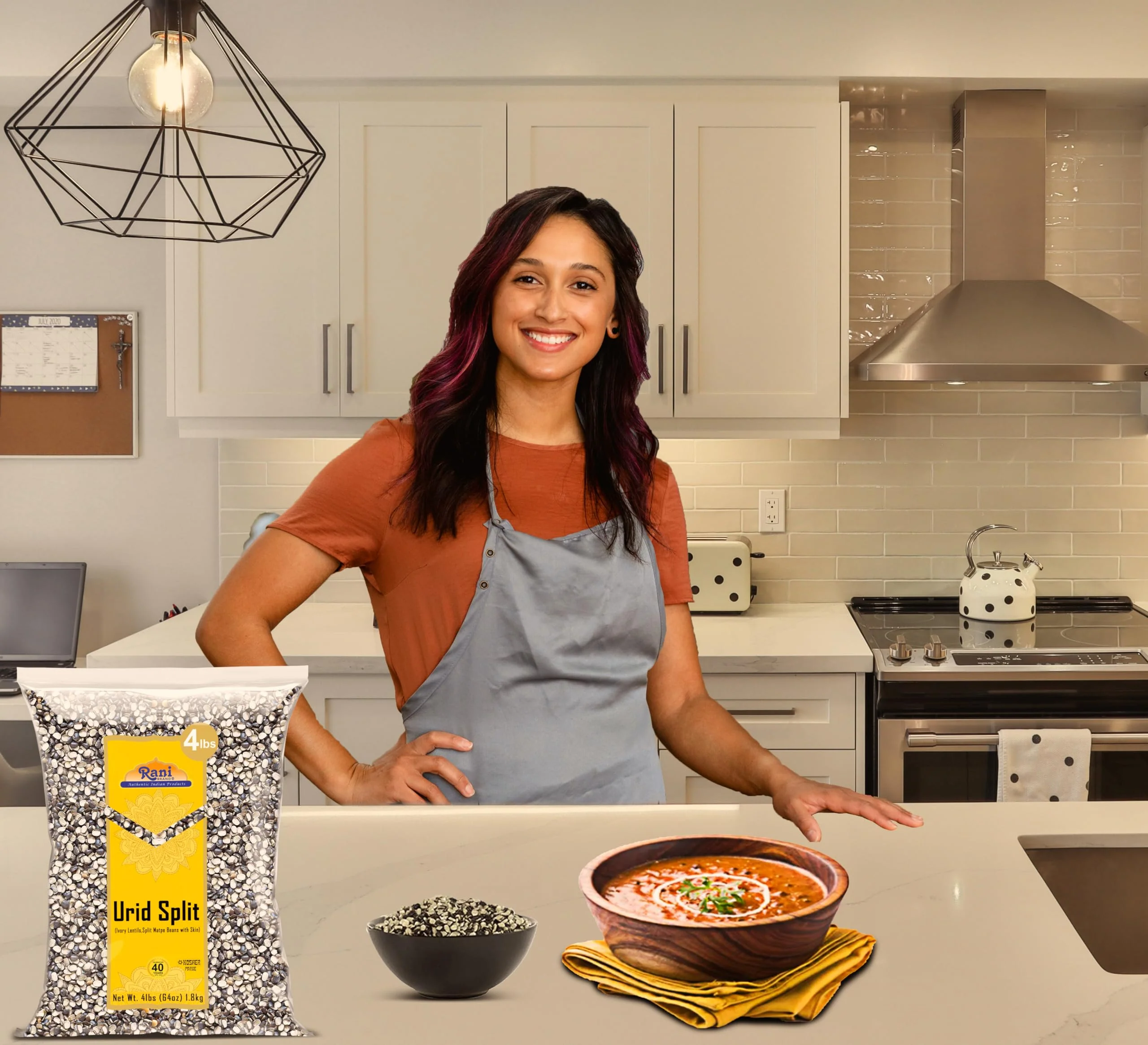 Product image 25