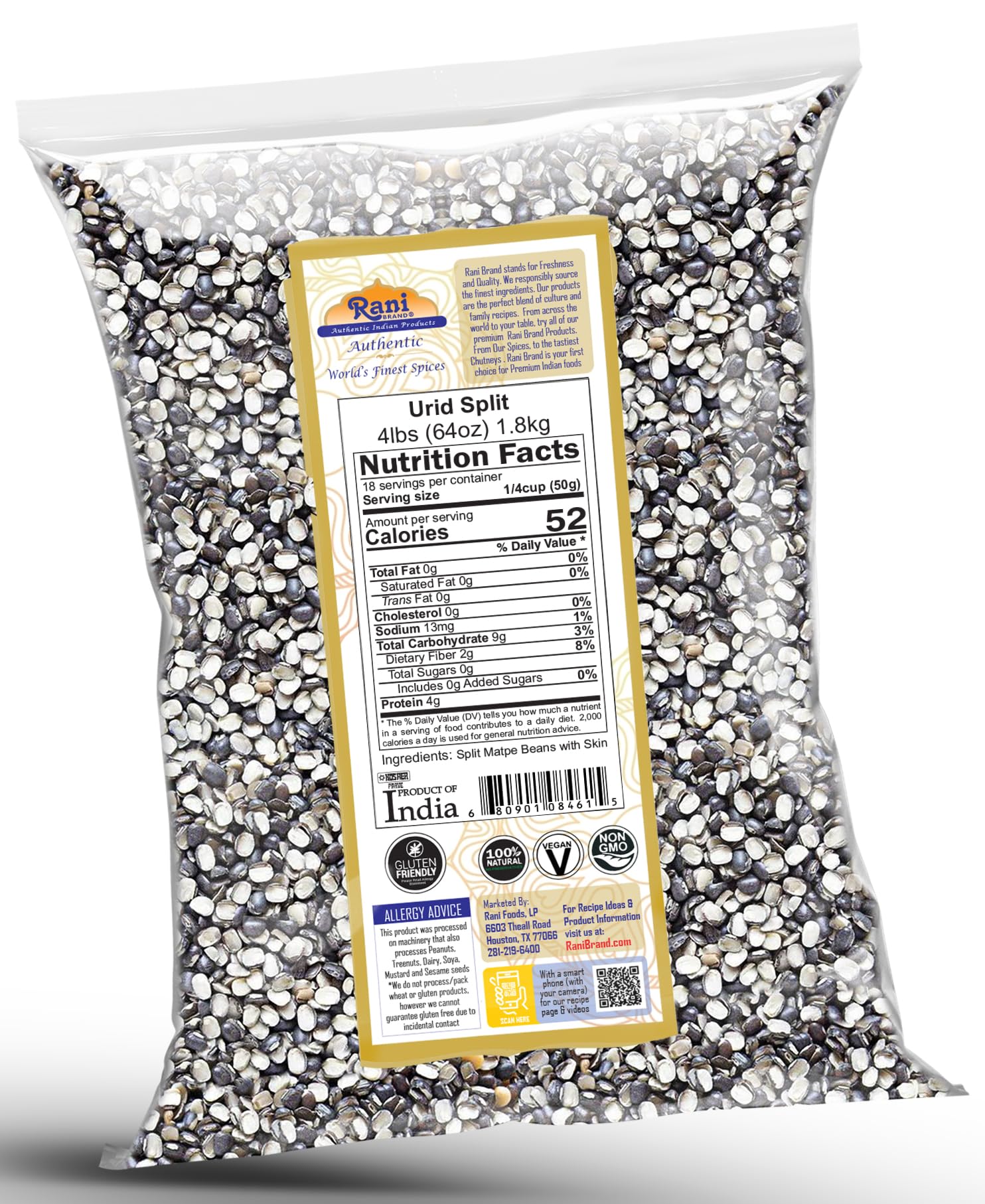 Product image 30
