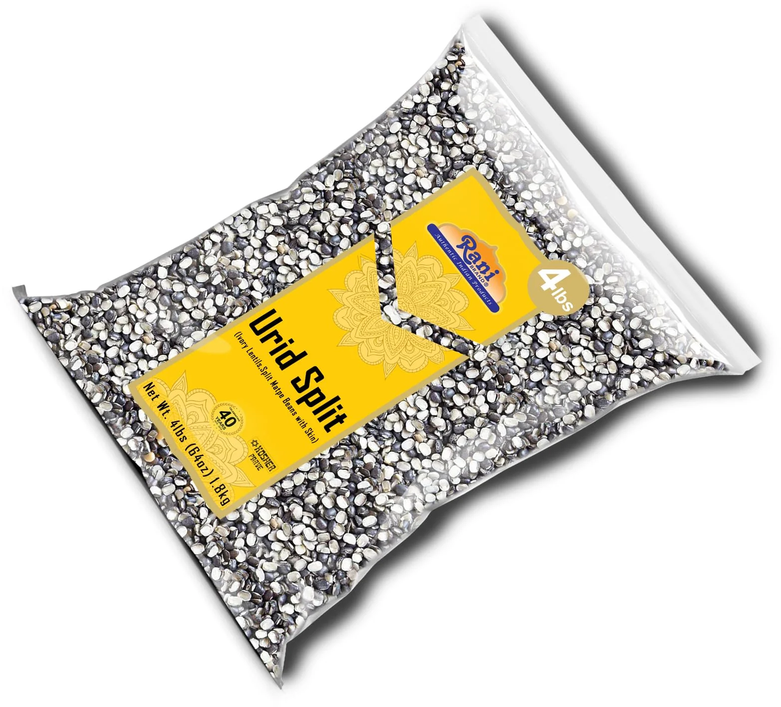 Product image 31
