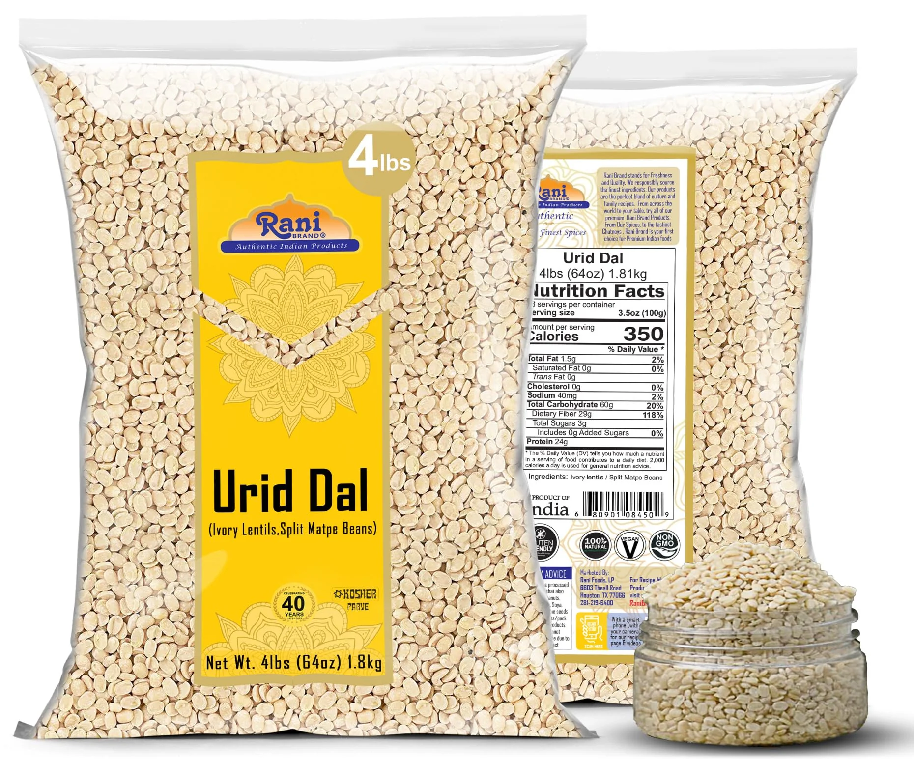 Product image 36