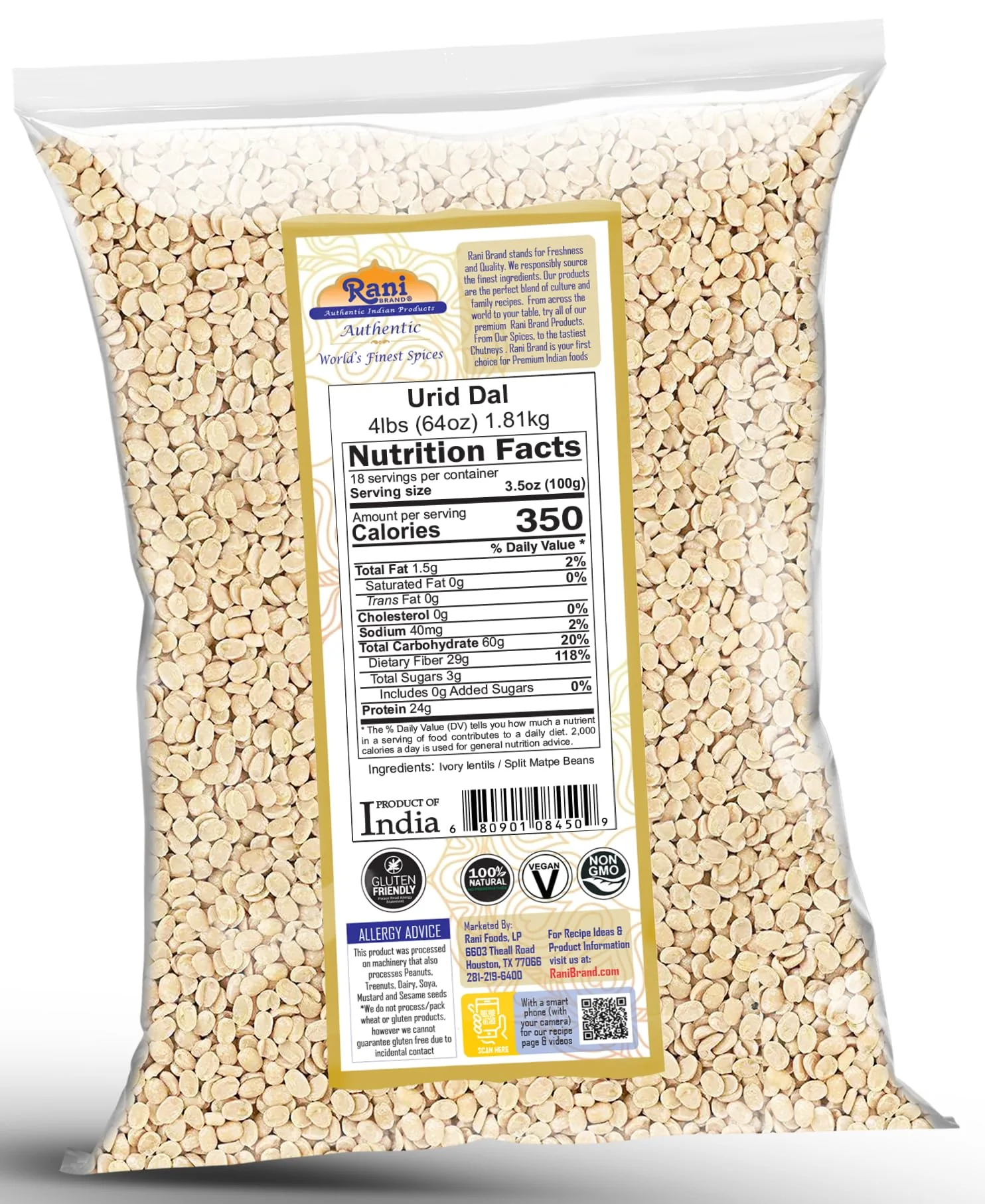 Product image 37