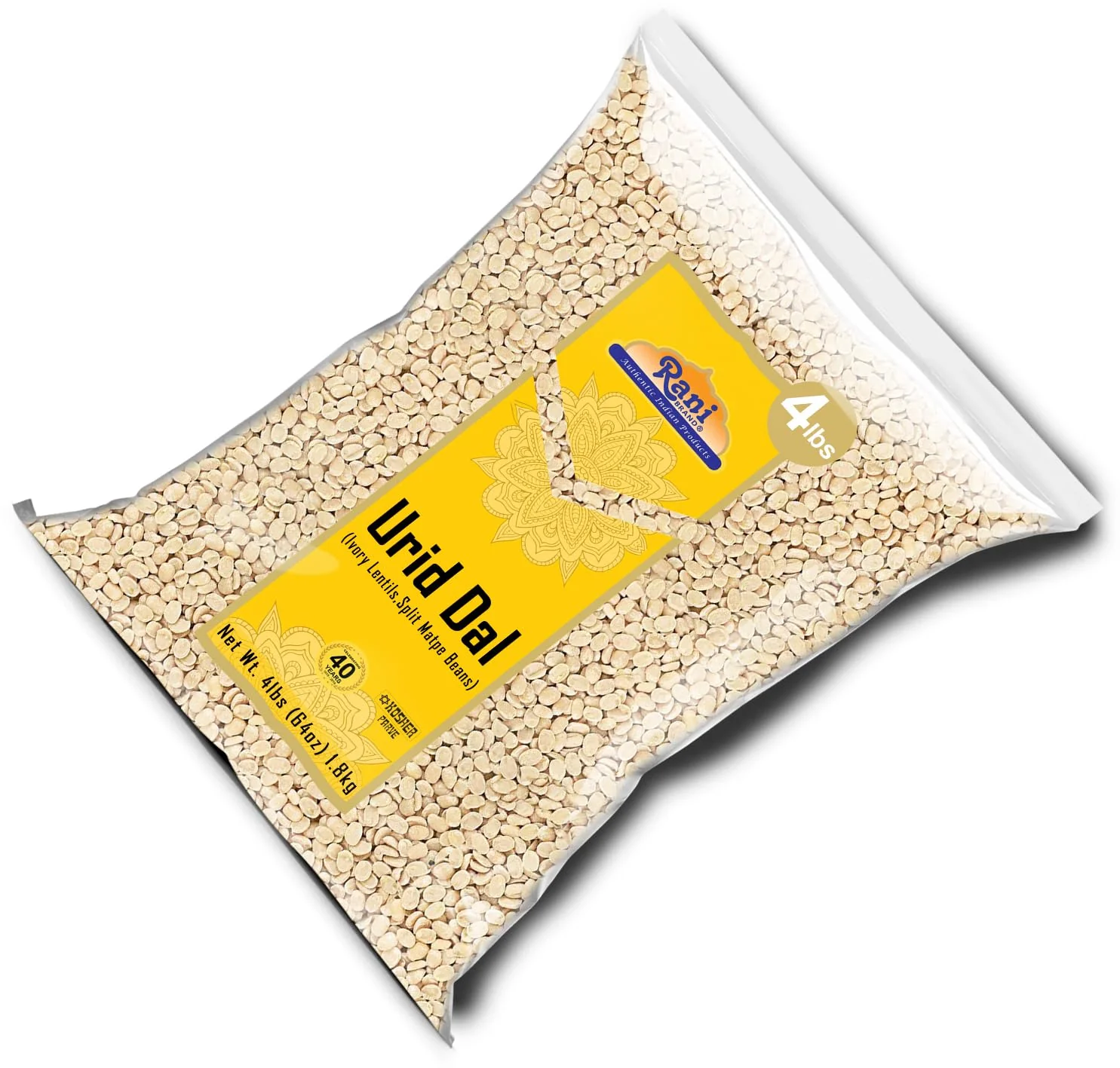 Product image 38