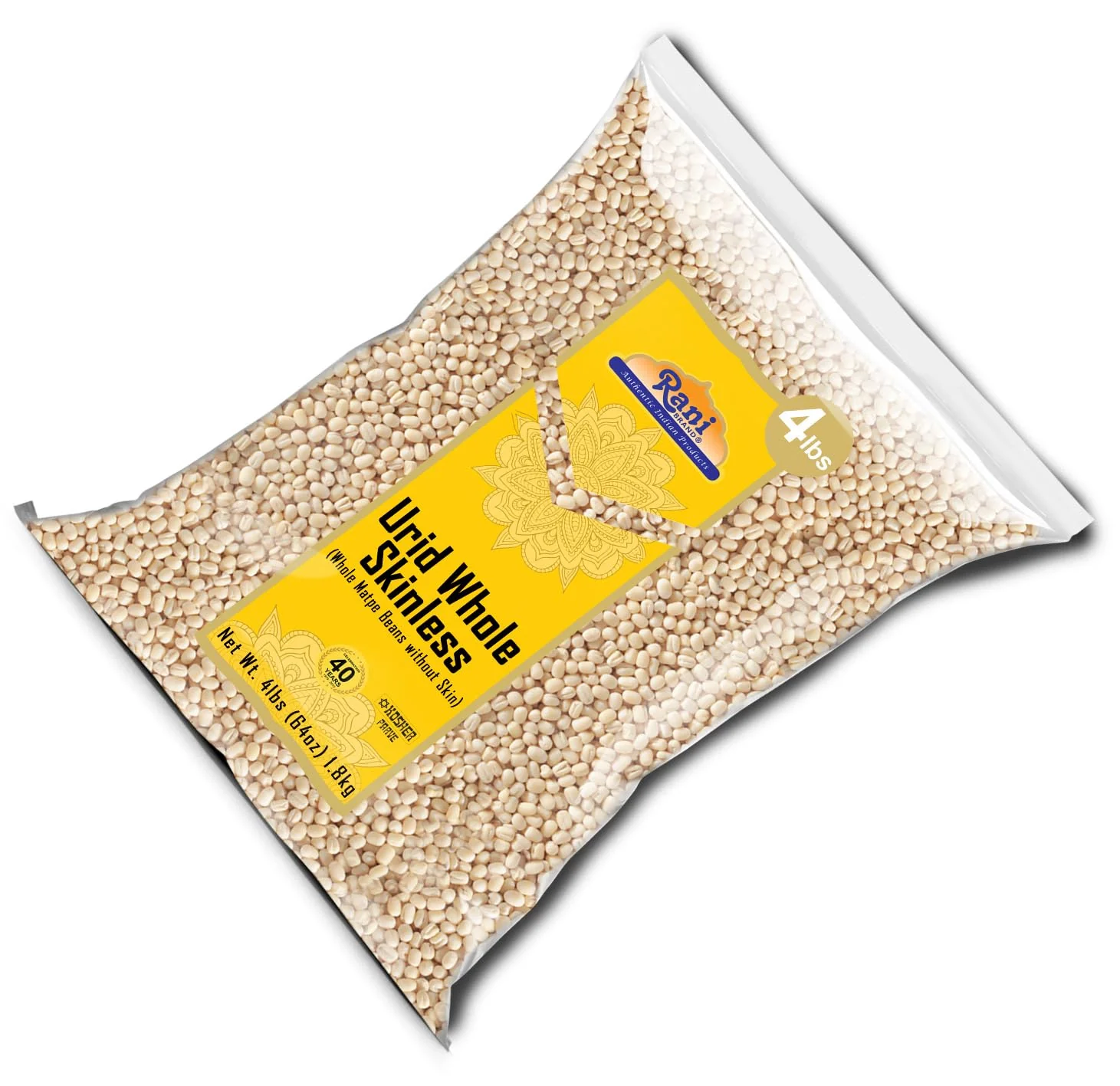 Product image 45