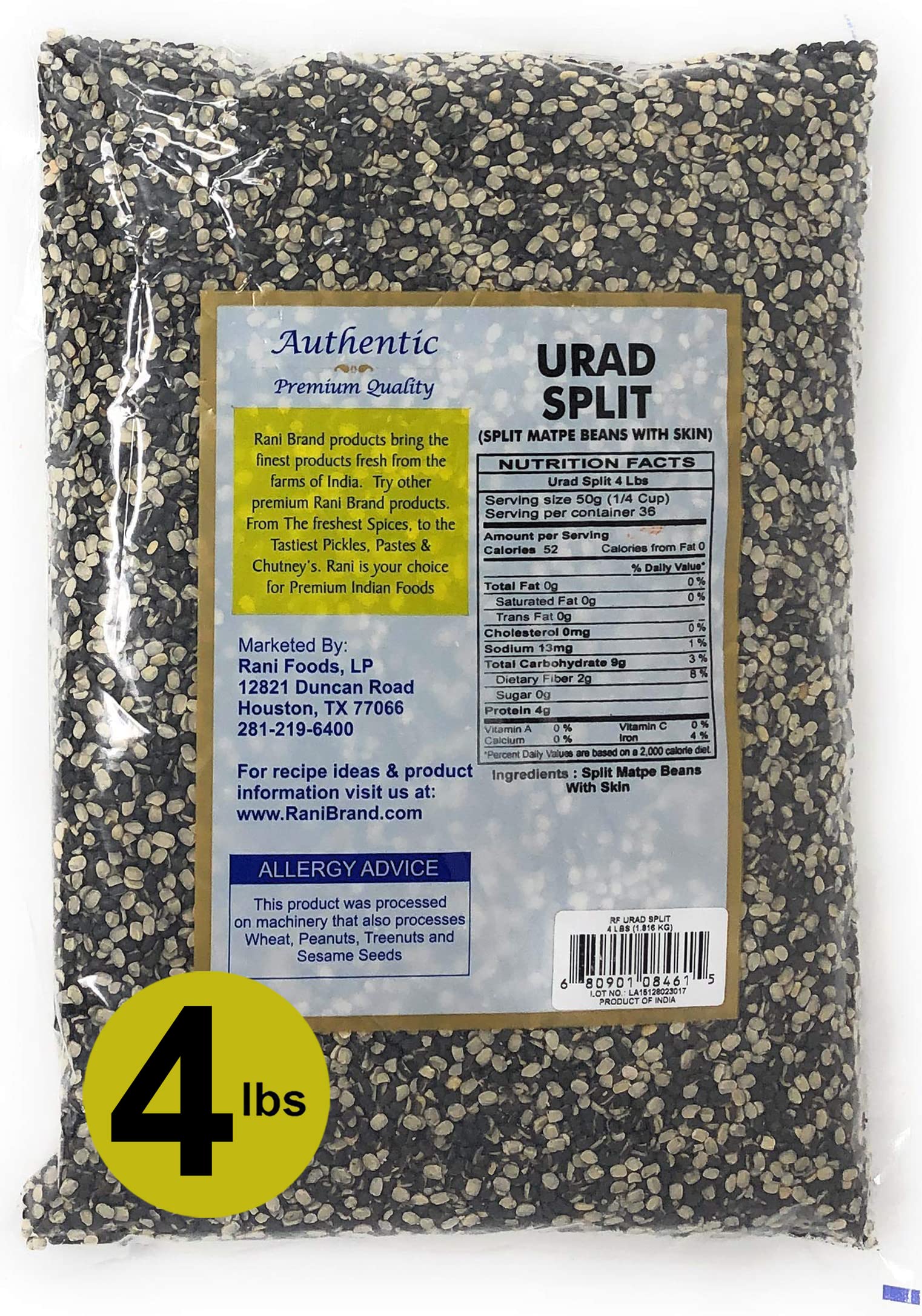 Product image 49