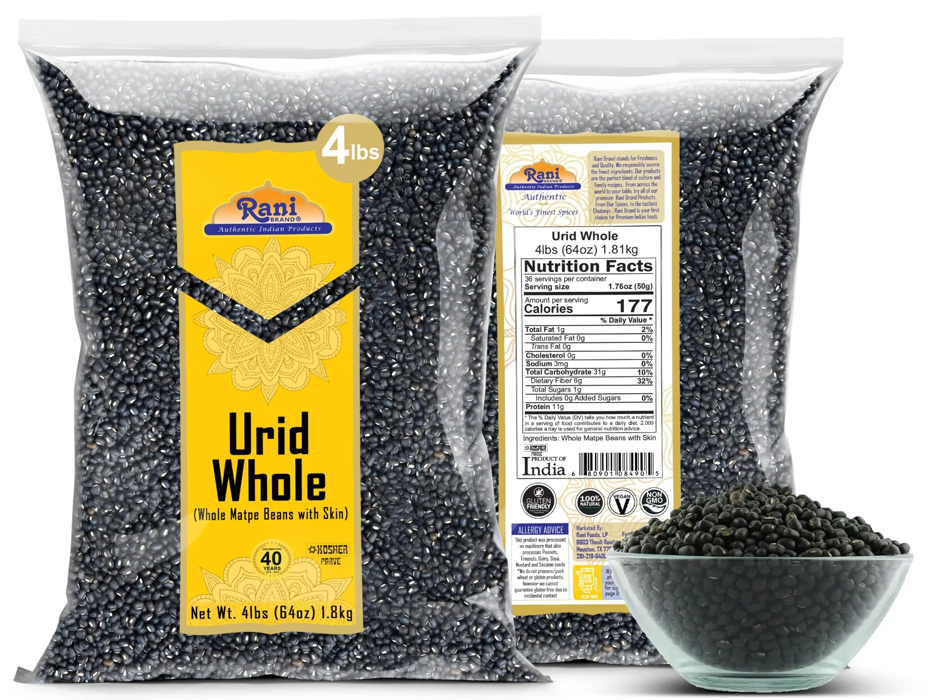 Product image 53