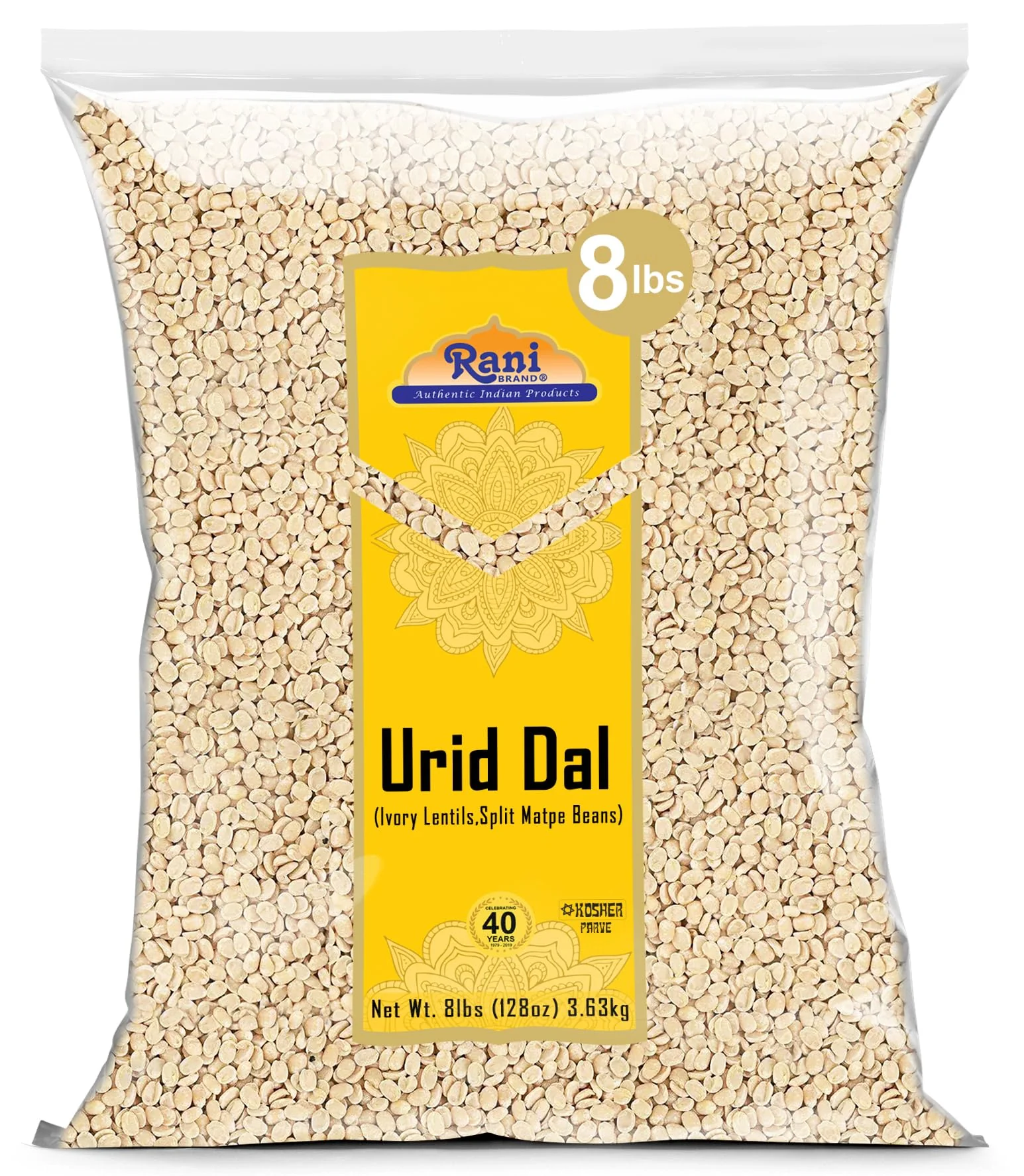 Product image 58