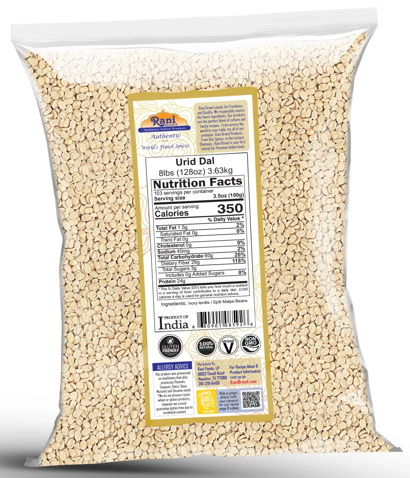 Product image 61