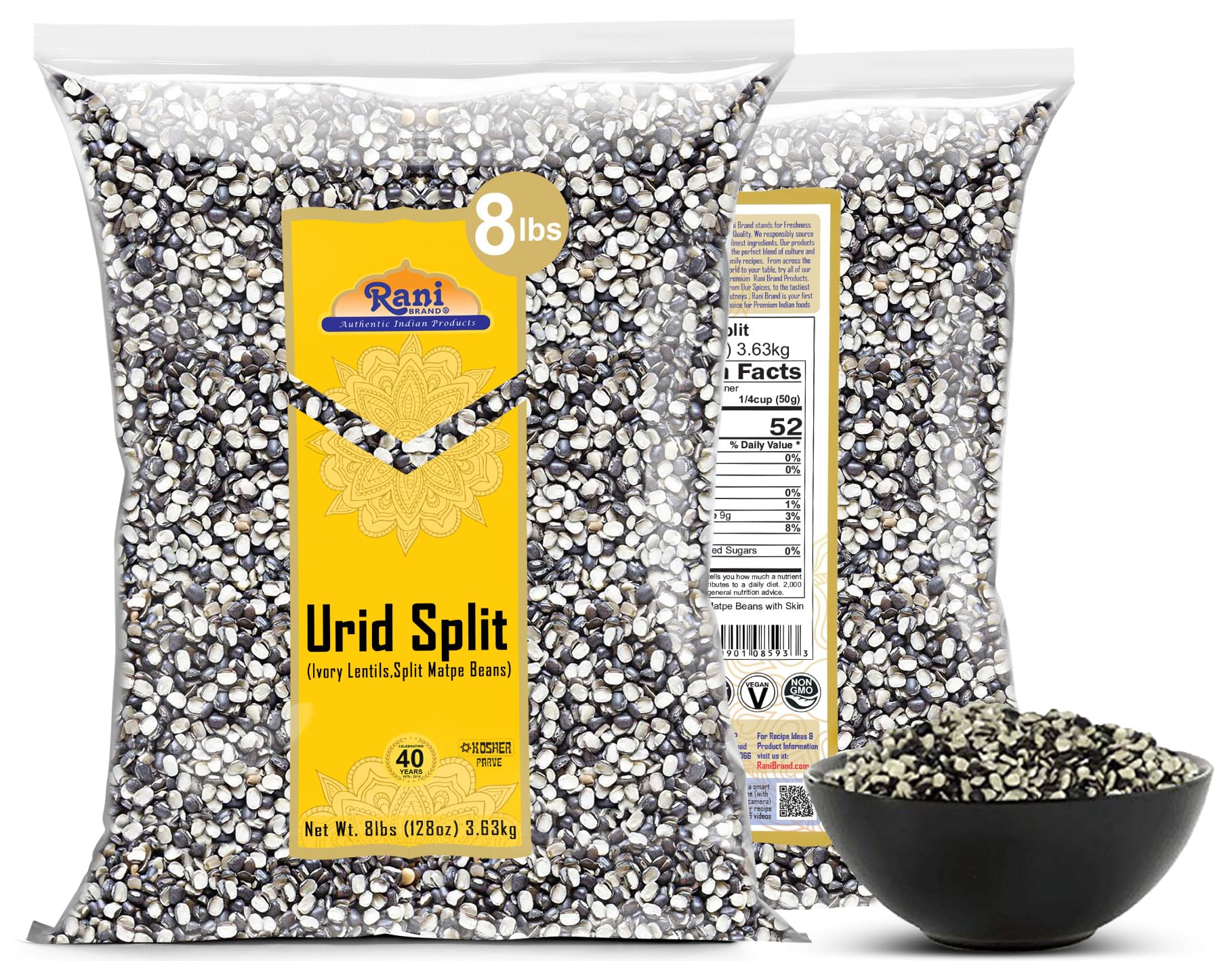 Product image 67