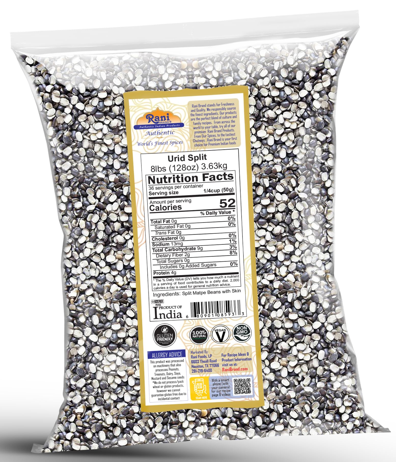 Product image 68