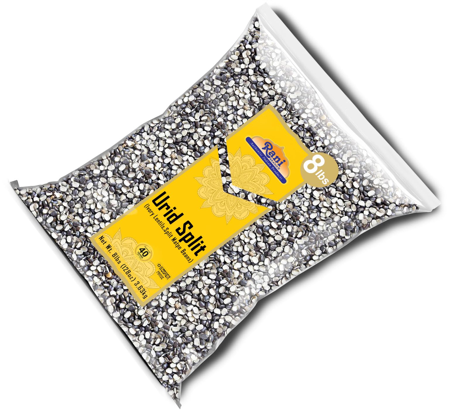 Product image 69