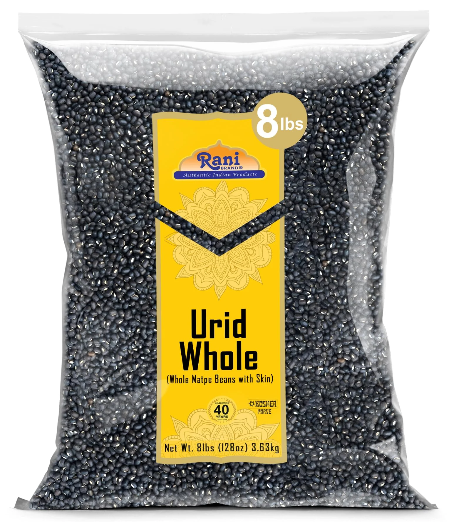 Product image 72