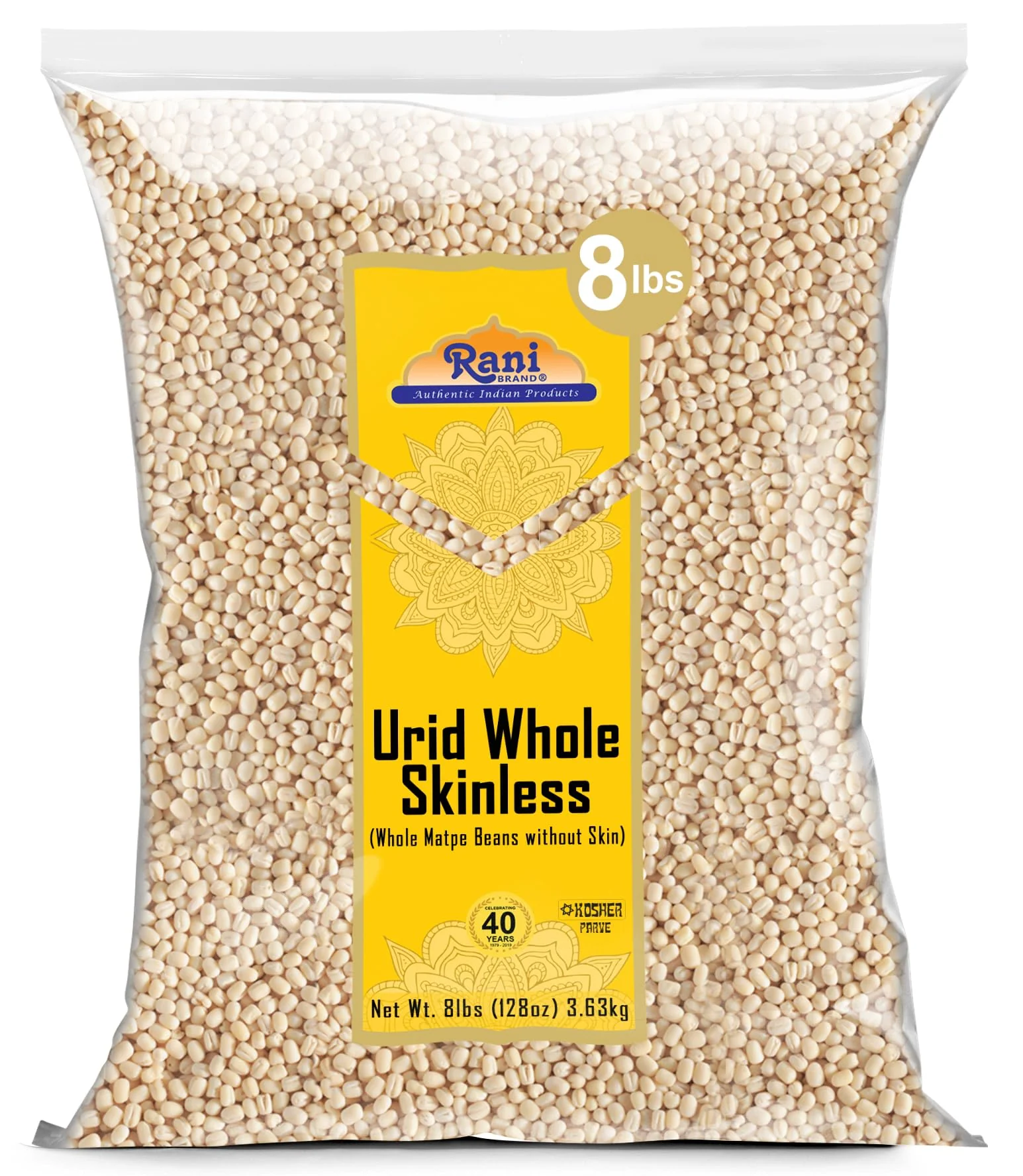 Product image 79