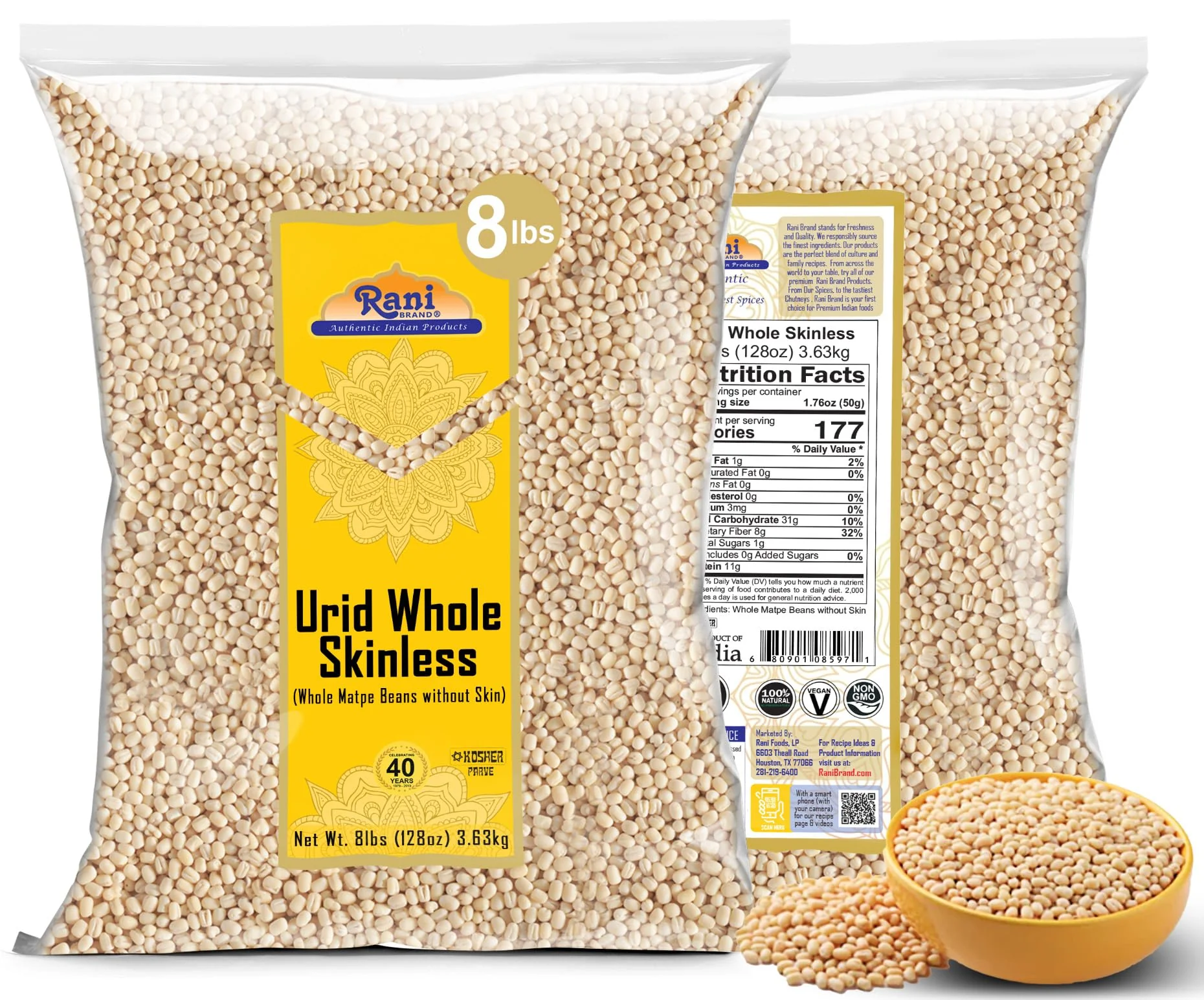 Product image 81