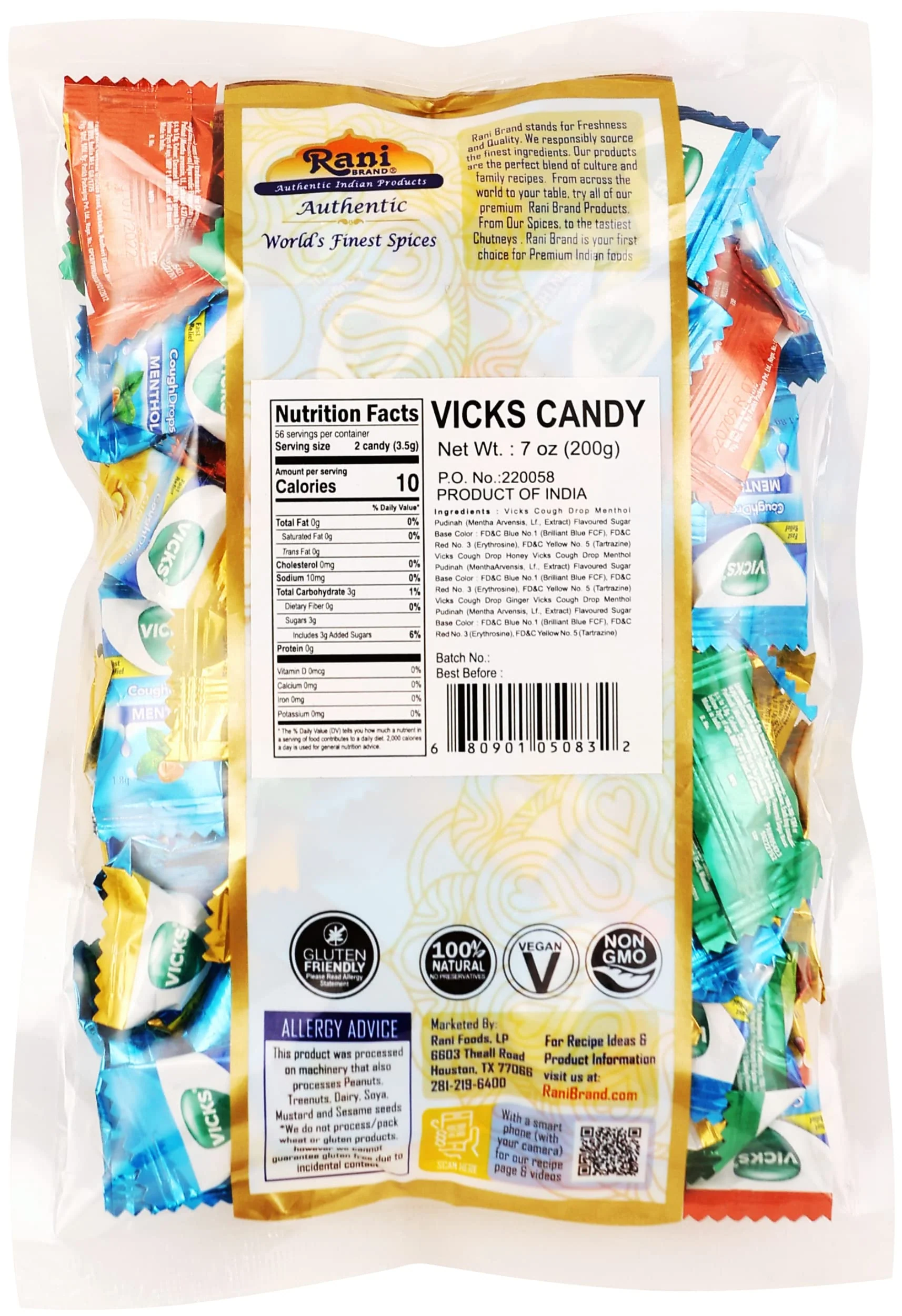 Product image 3