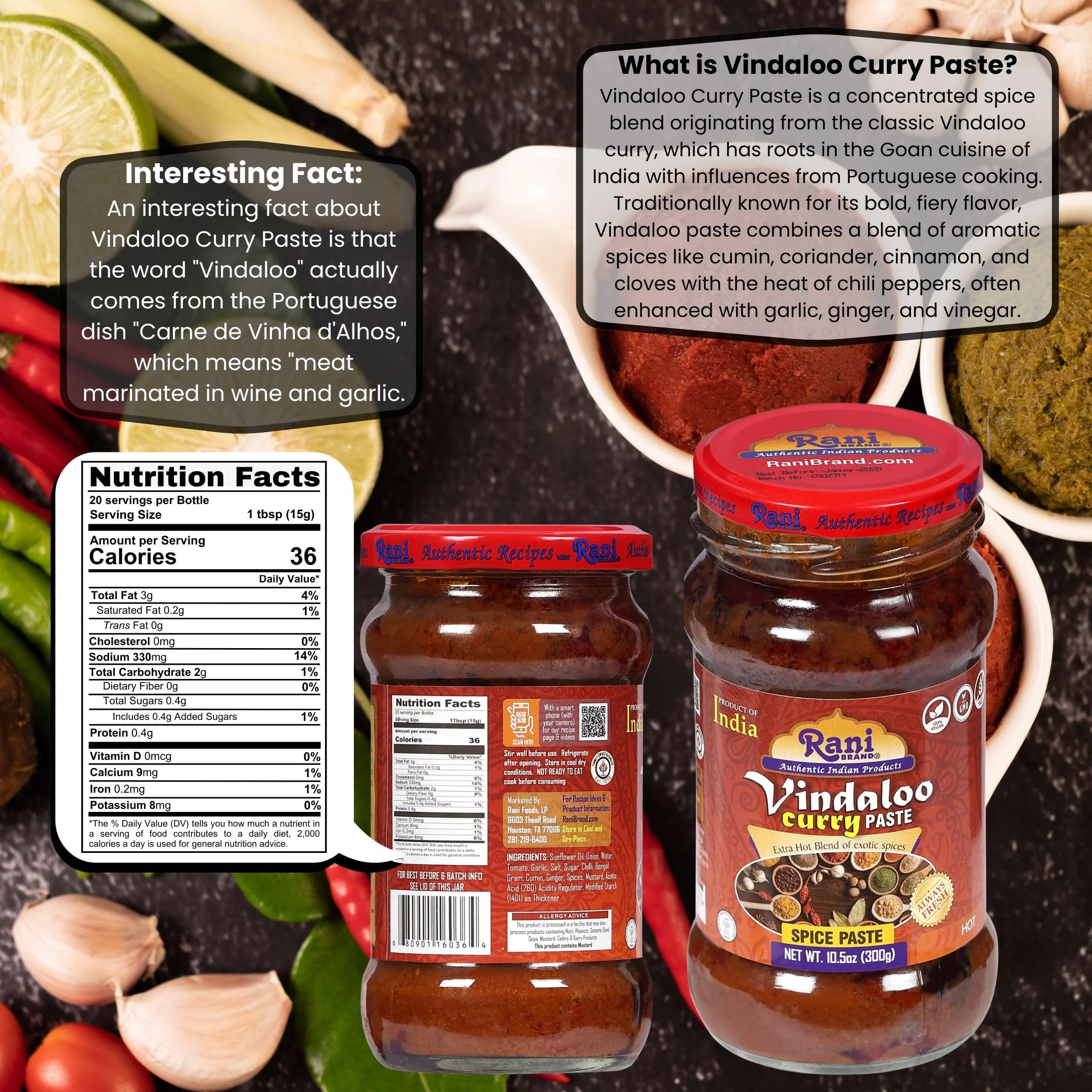 Product image 42