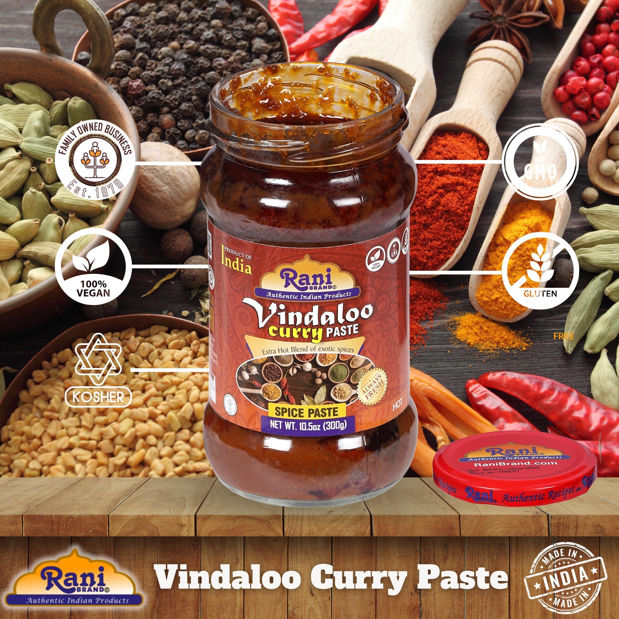 Product image 43