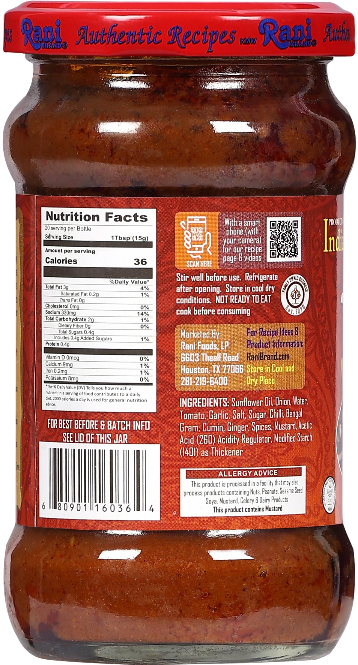 Product image 45
