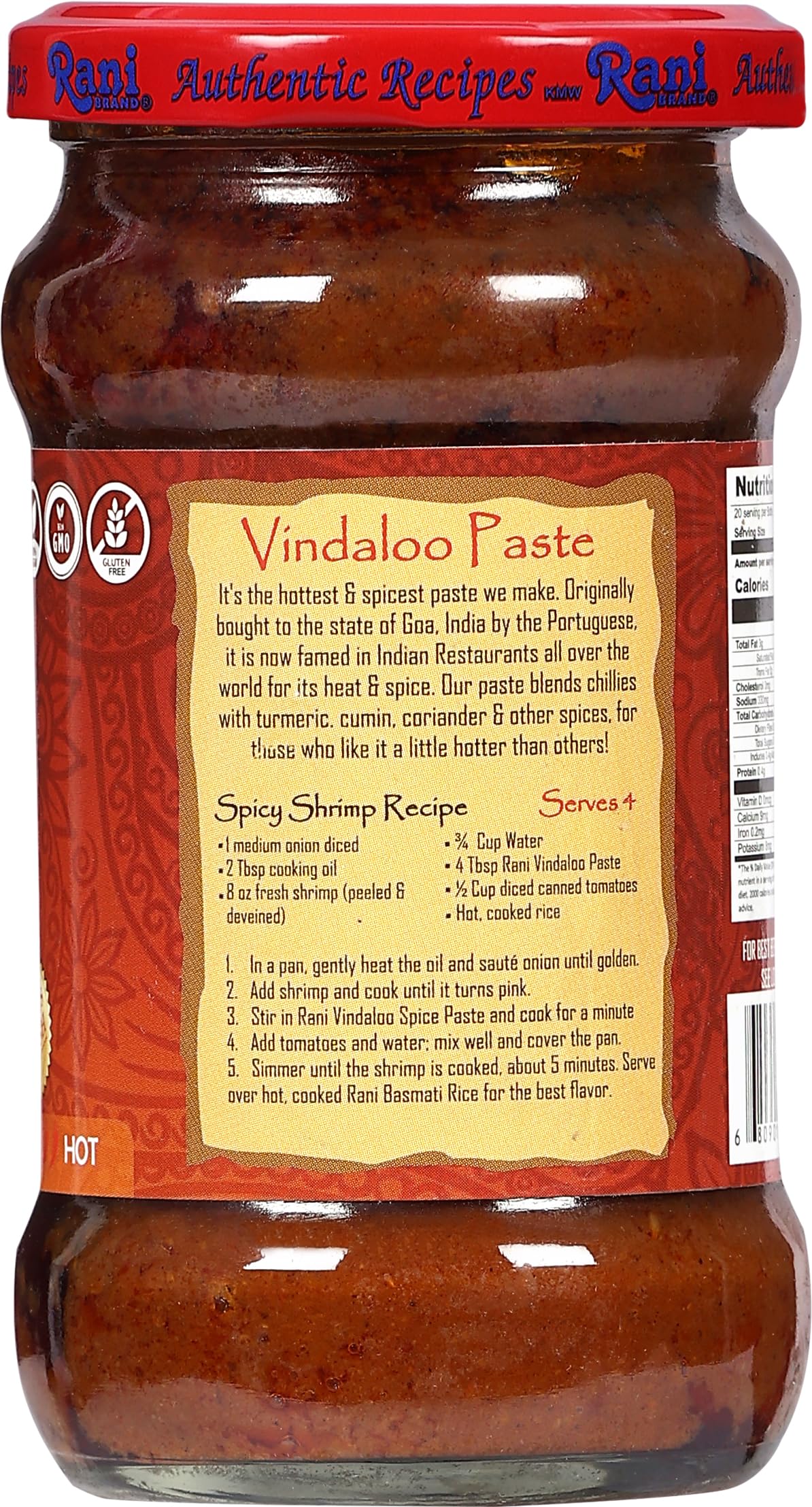 Product image 46