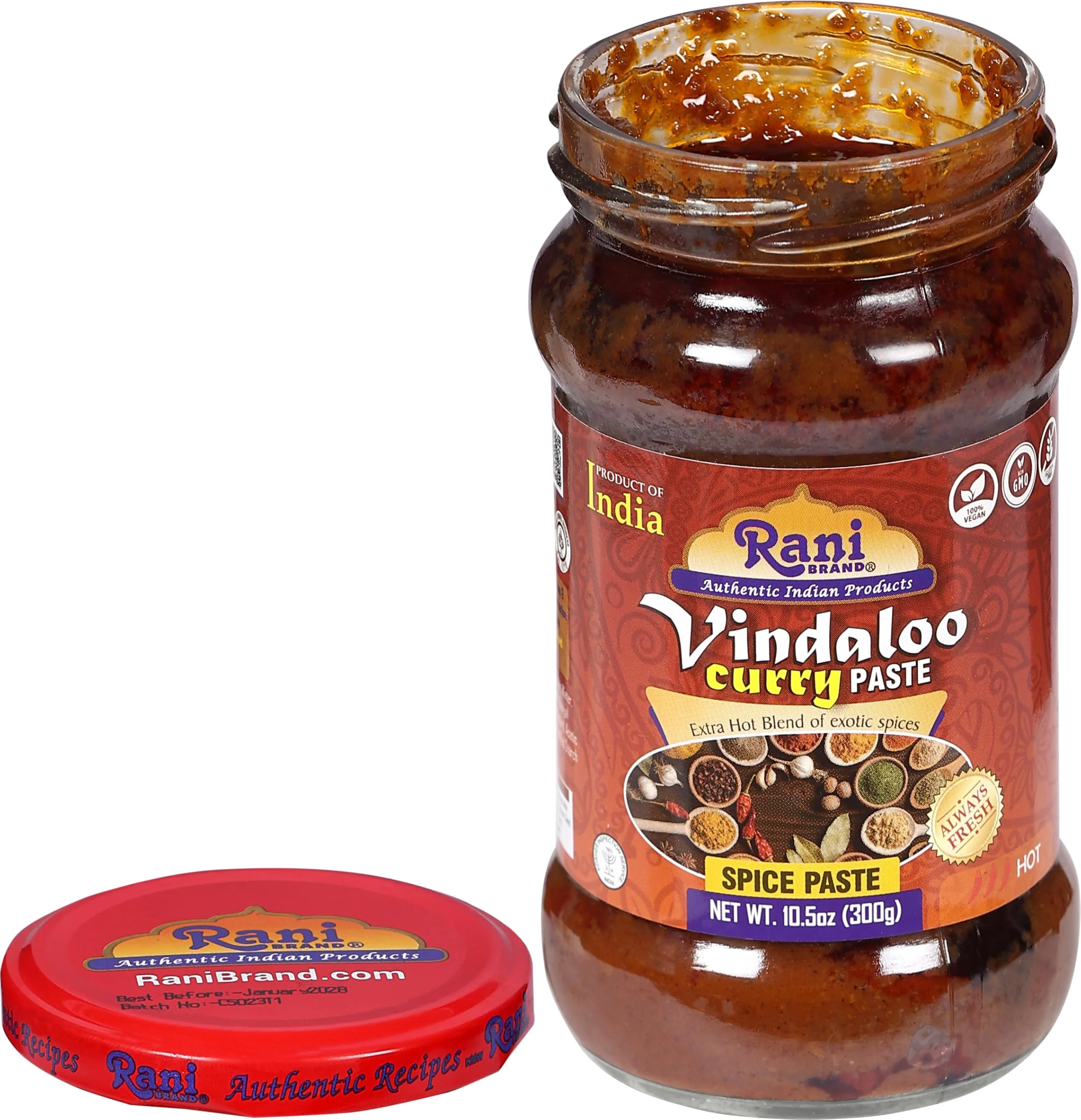 Product image 47