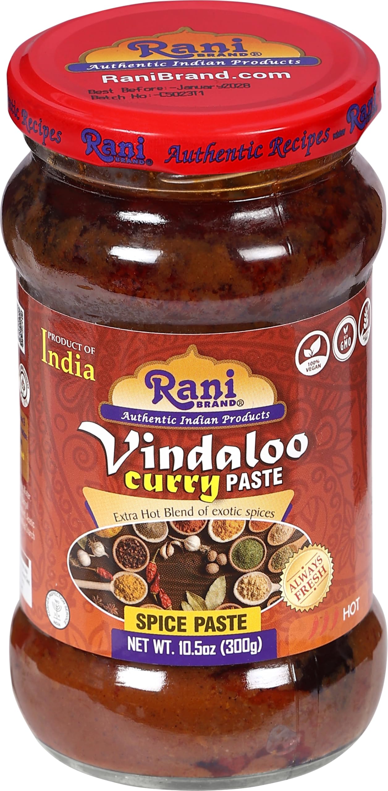 Product image 48