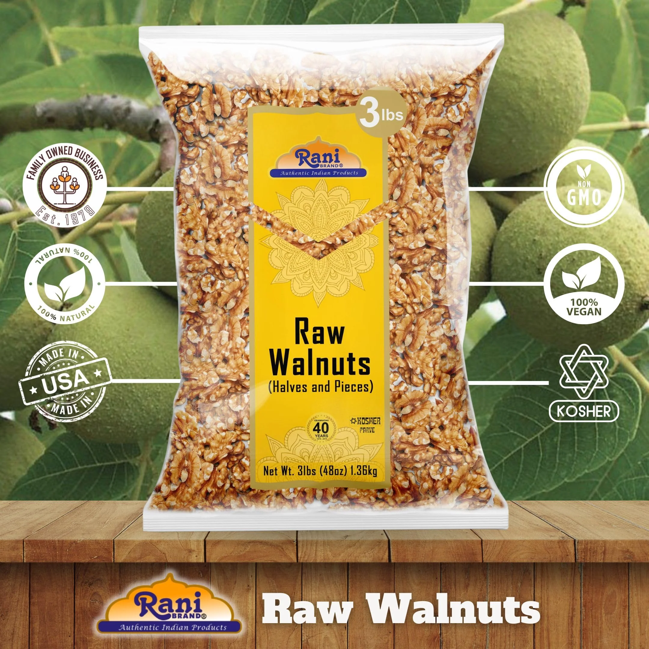 Product image 29