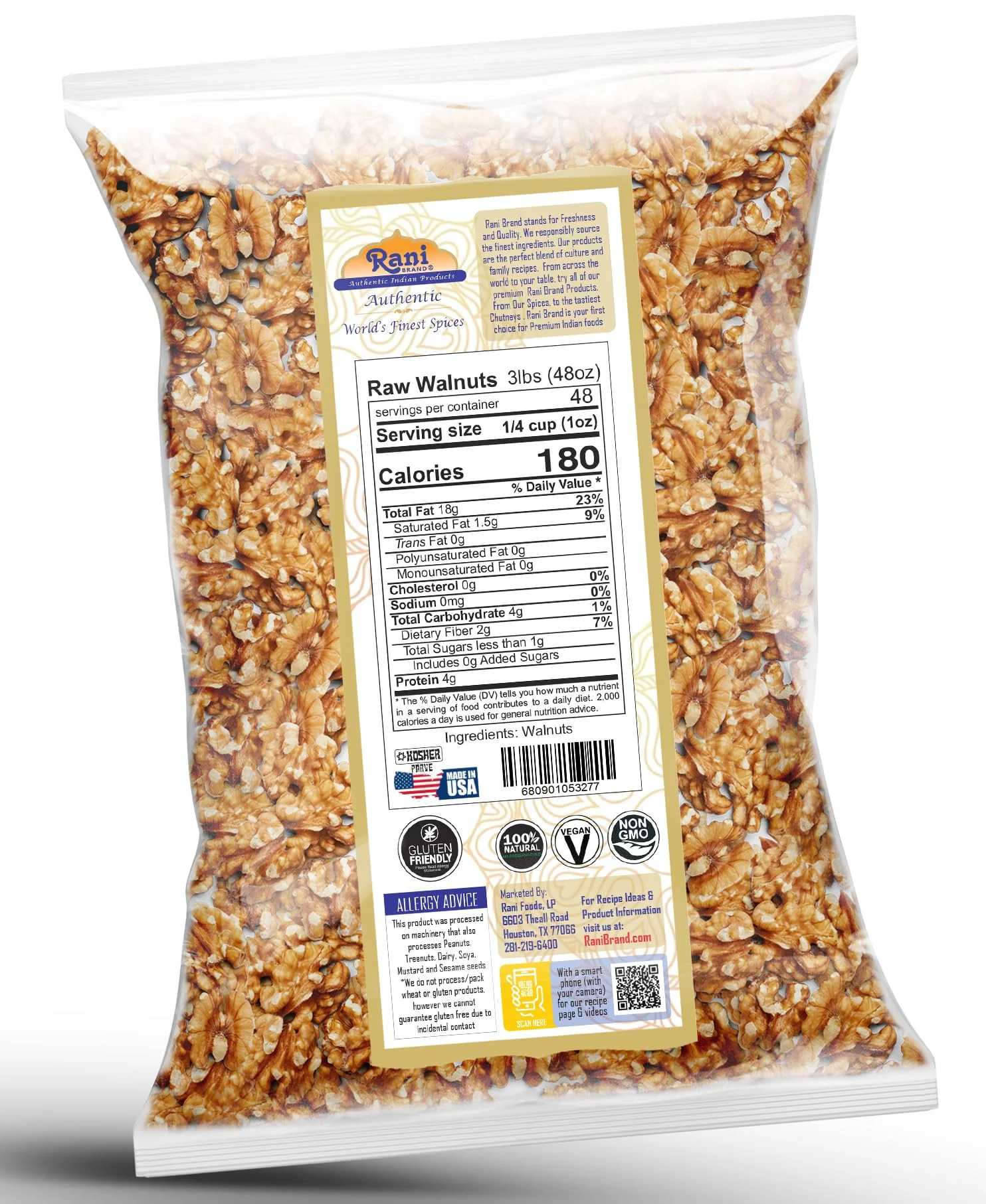Product image 32