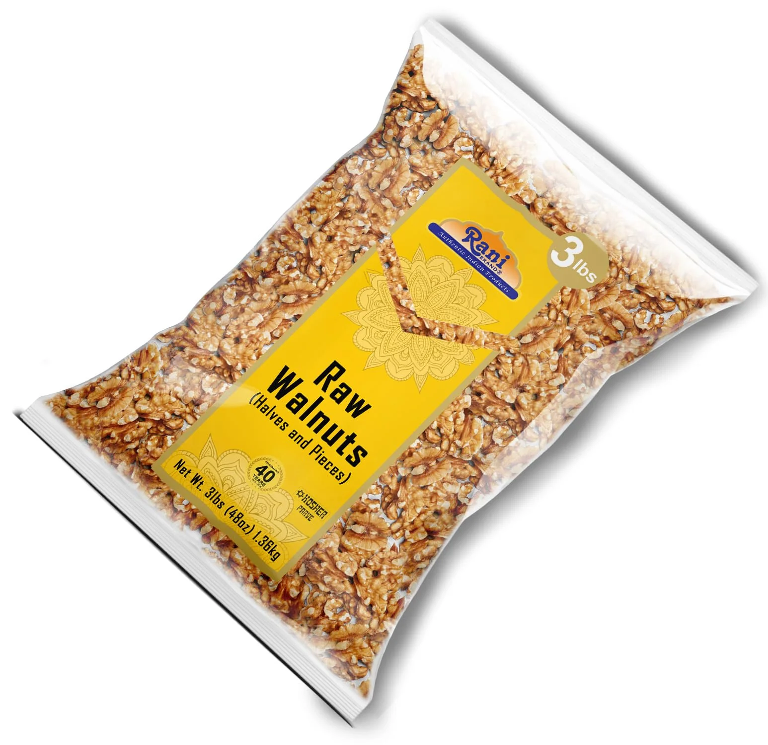Product image 33