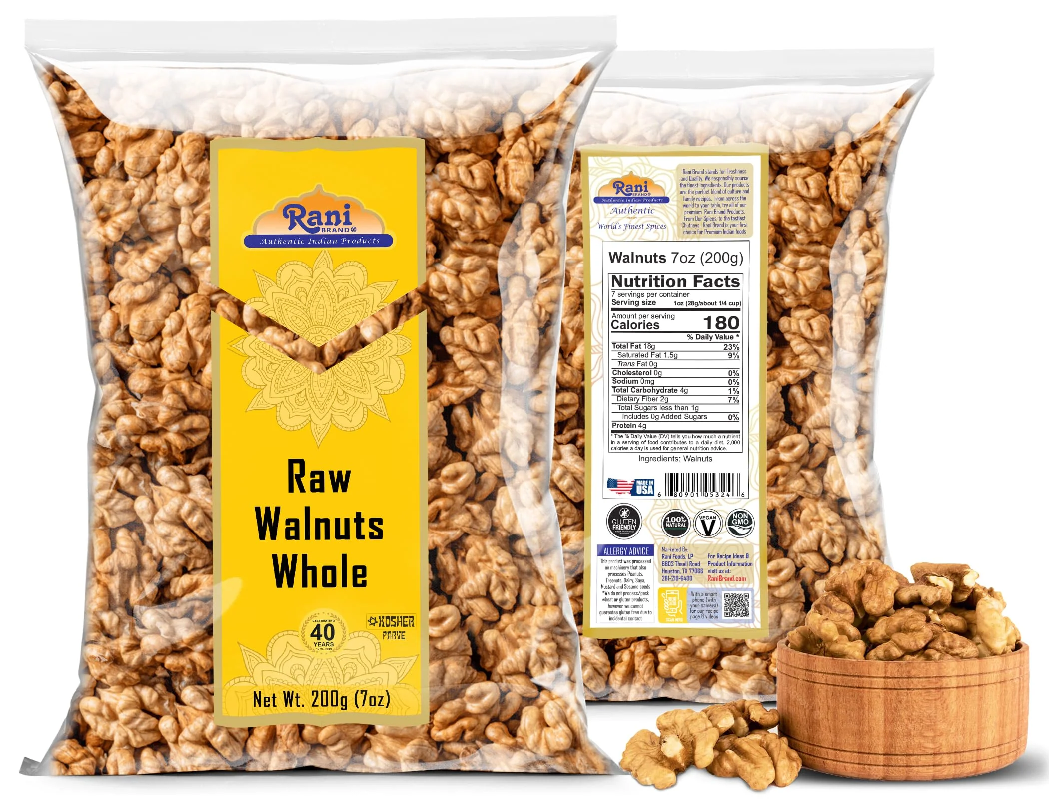 Product image 40