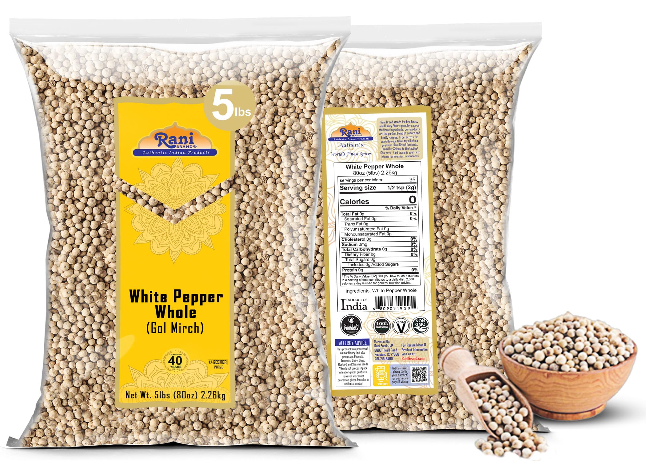 Product image 26