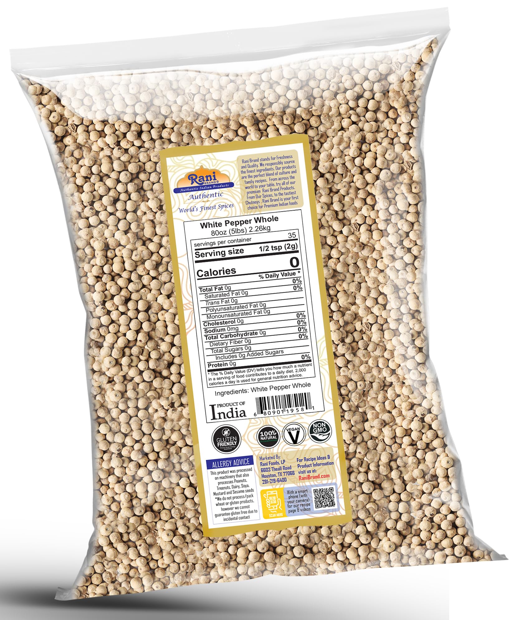 Product image 27
